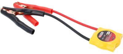 Ks Tools Überspannungsschutzgerät, Batterie 1503080