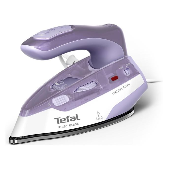Tefal First Class Foldable (1000 W, 10 g/min) (DB1612E0)