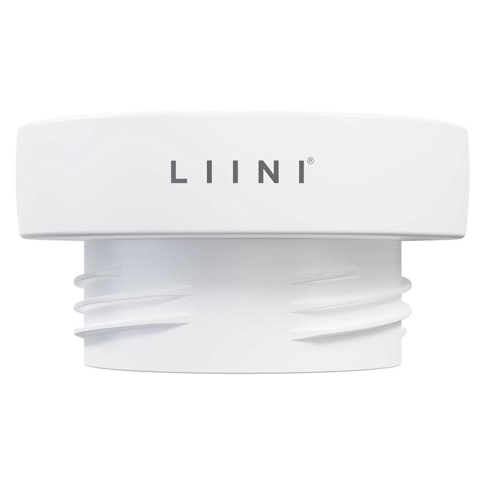 Liini Adapter für Nuk (65929884)