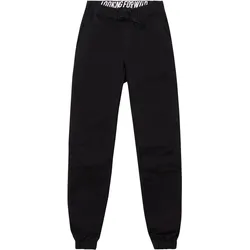 Looking for Wild, Damen, Outdoorhose, Laila (XS), Schwarz