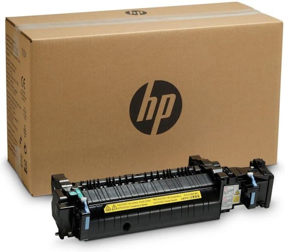 Fuser HP B5L36A 150K