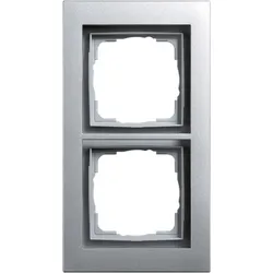 Gira Adapterrahmen 1254651