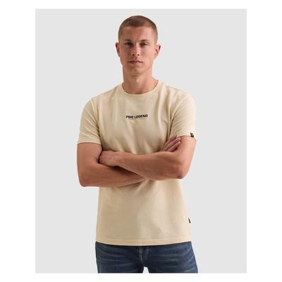 PME LEGEND Jersey-Material mit Waffel- Struktur