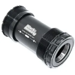 Black Bearing, Tretlager
