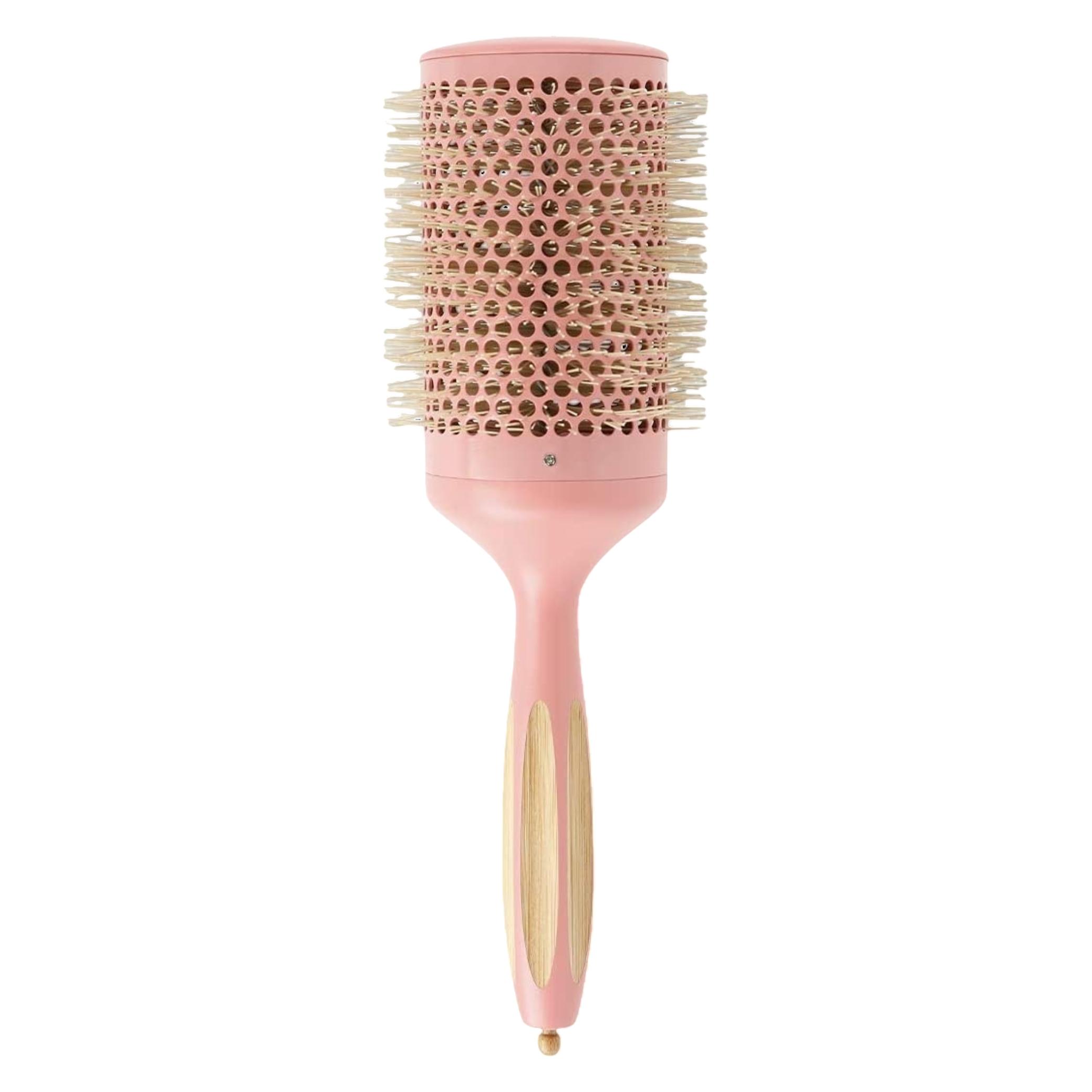 Ilu Hr Bamboom Brush Round 65mm P (31568)
