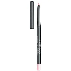 0.3g ARTDECO Invisible Lip Contour