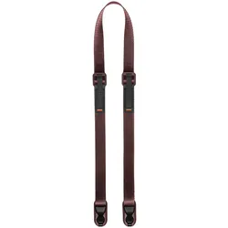 PEAK DESIGN Trageriemen Leash Eclipse (Angebot)
