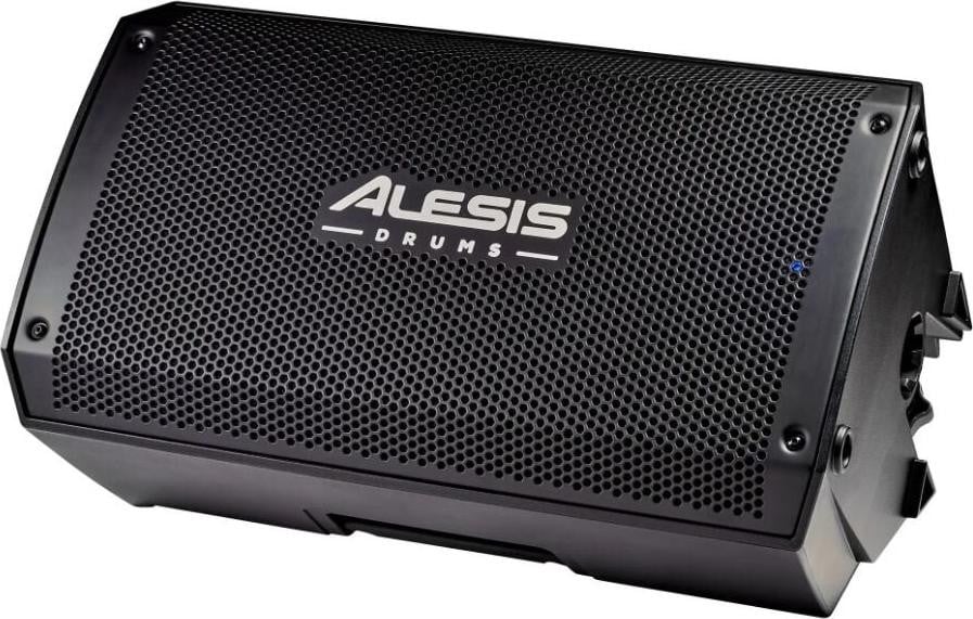 Alesis Strike Amp 8 MK2