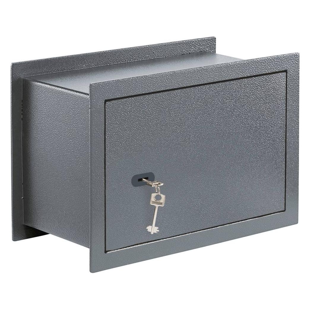 Burg Wächter Wandtresor PSW 130 K (16.50 l) (49200)
