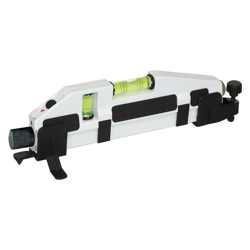 Laserliner HandyLaser Plus (21 cm) (025.03.00A)