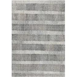 Wecon Home, Teppich, Kurzflorteppich Hamptons FORTY (60 x 40 cm)