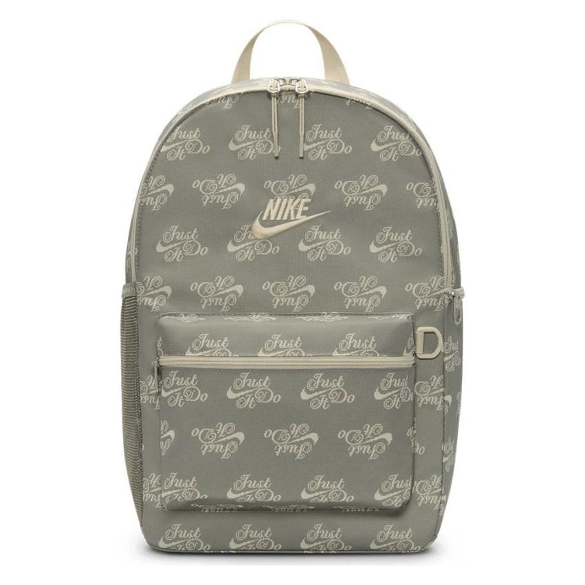 Nike Heritage JDI Rucksack (20 l) (II0576-320)