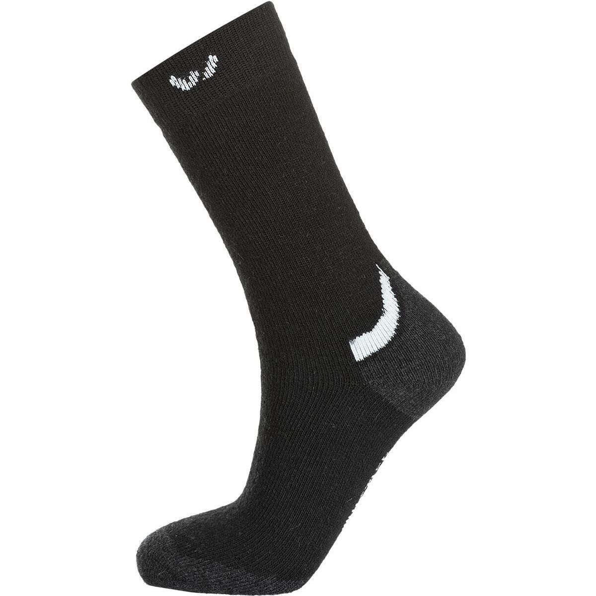 Whistler Hadid Wool Sock black (1001) 39/42 W213189-1001-39/42
