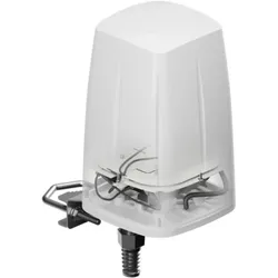 Teltonika Outdoor LTE/Wi-Fi Antenne (Netzwerk Zubehör), Zubehör Netzwerk
