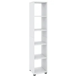 VCM Regal BENAS - B/H/T ca. 31.00x152.00x30.00