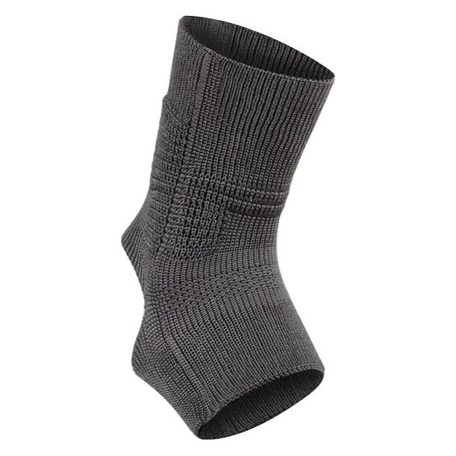 Accapi Bodyguard - Ankle Band (L) (Accapi)