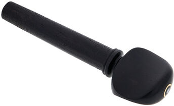 Teller Violin Peg Swiss Mod. E/PE/M