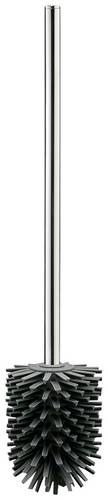 Tesa WC-Bürste Elastomer
