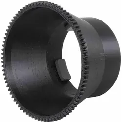 IKELITE Zoom / Focus Gear #5515.23