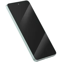 Xiaomi Original AMOLED Service Pack Redmi Note 14 5G (Display, Xiaomi Redmi Note 14 5G), Mobilgerät Ersatzteile, Grün