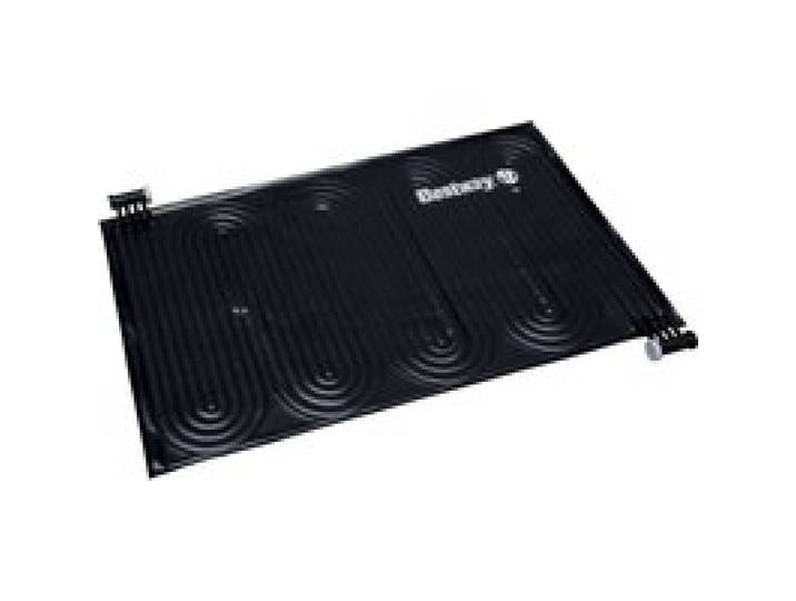 BESTWAY Tapis chauffant pour piscine Flowclear, 2 800 W