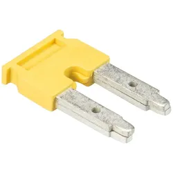 Wieland Verbindungsstecker Z7.285.6227.0