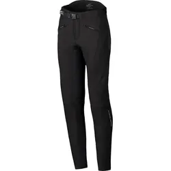 Alpinestars Alamosa Damen Motorrad Textilhose 24