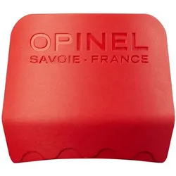 Opinel Coffret Le petit Chef Set red new