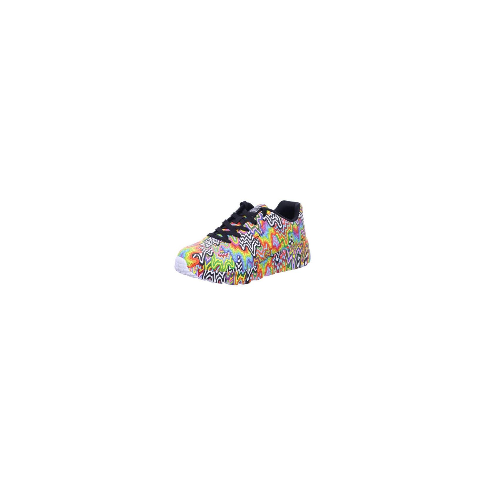 Skechers UNO LITE - 314077L MLT Gr. 32