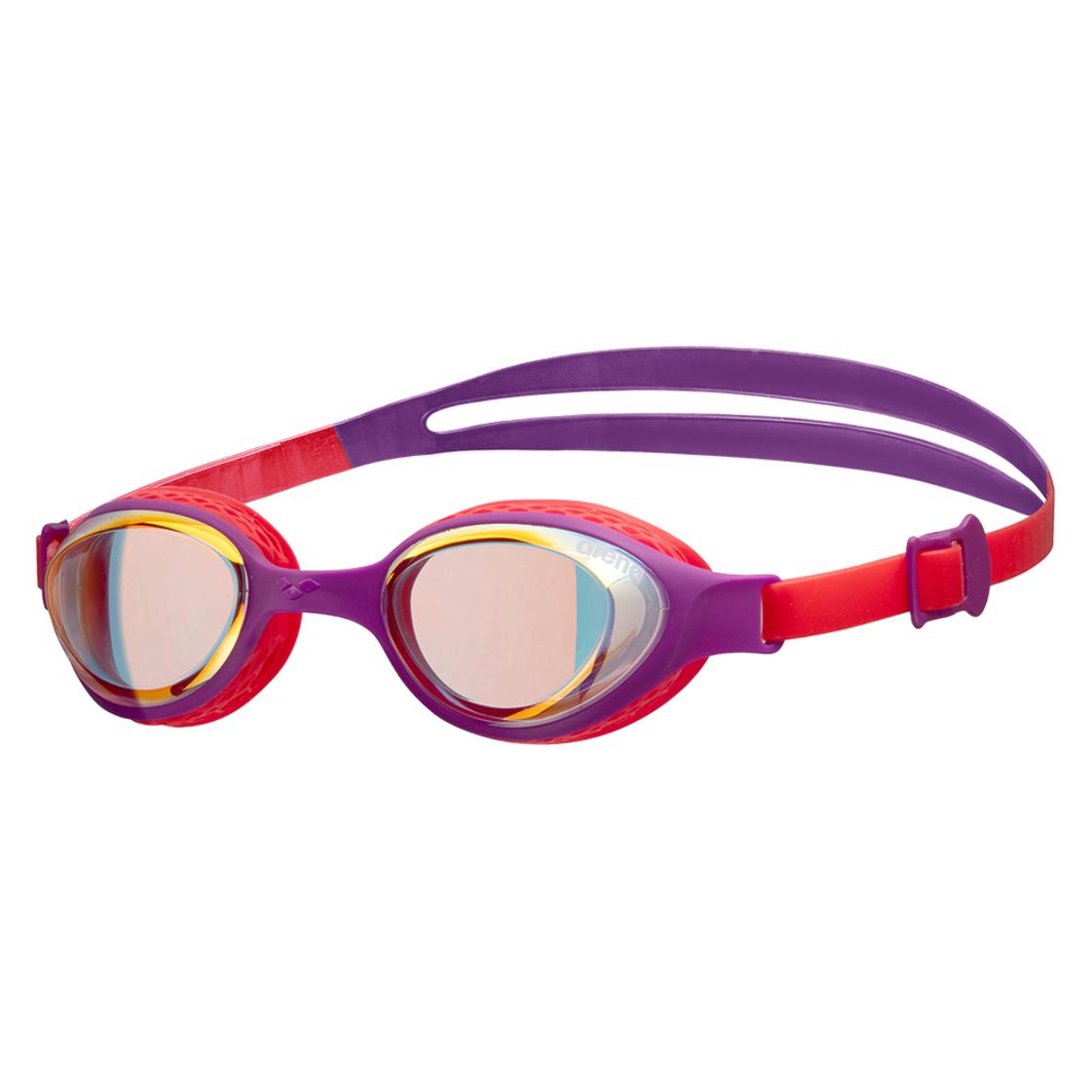 Arena Jr Air Mirror (65580766)