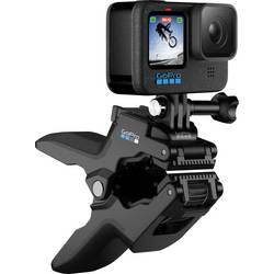 GoPro Jaws Flex Clamp ACMPM-001-VN Befestigungs-Clip