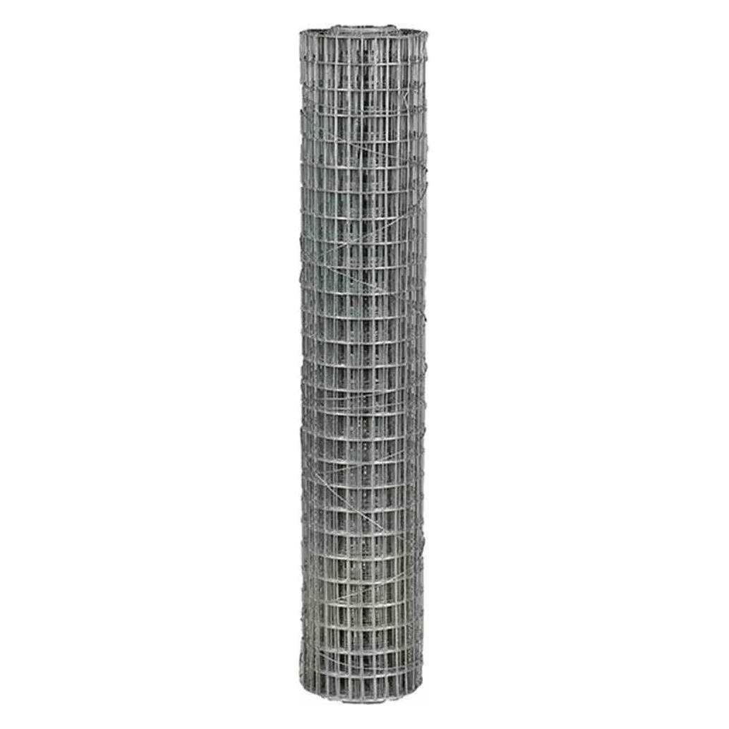 Siena Garden M90722 Drahtgitter, Metall (M90722)