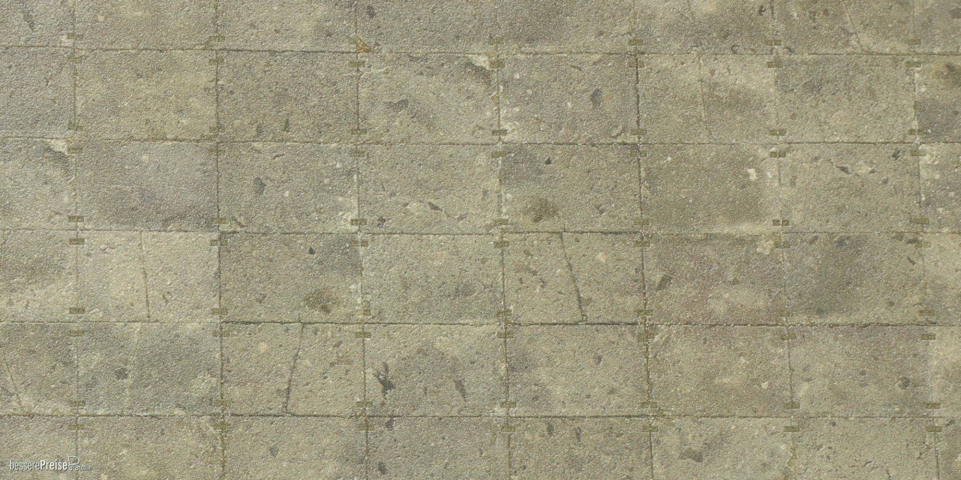 Igra Model 231020