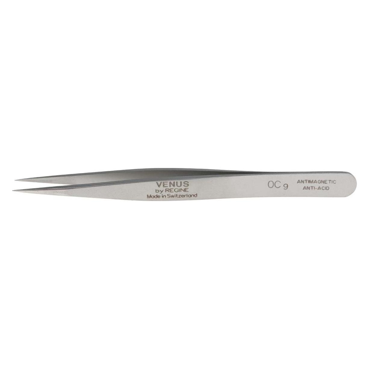 RS PRO Pinzette Venus 0C9 (2386176)
