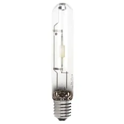 Scharnberger+Hasenbein Halogen-Metalldampflampe 82231