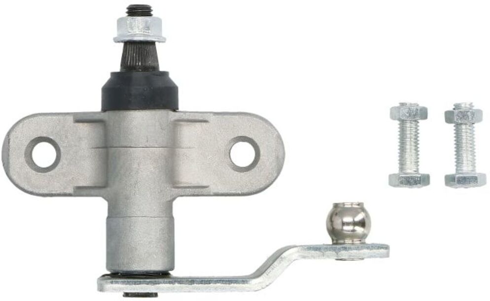 Wischerlager AUGER 76889