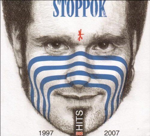 Stoppok - Hits 1997-2007 - Preis vom 12.10.2026 11:37:12 h