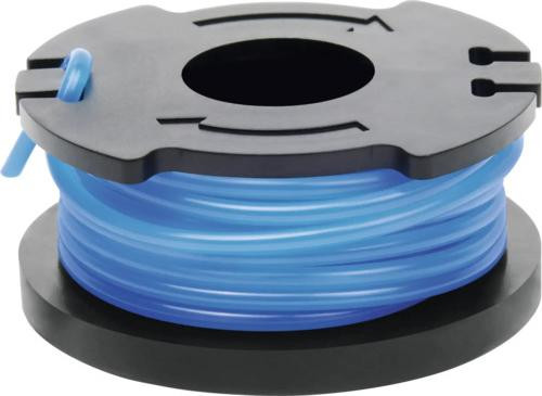 Ecovacs Trimmerdraad, 3 meter