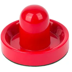 Sportime Airhockey Pusher "Standard", ø 95 mm