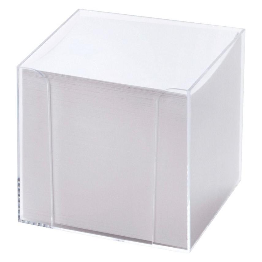 Folia Notizbox (90 x 90 mm) (9900)