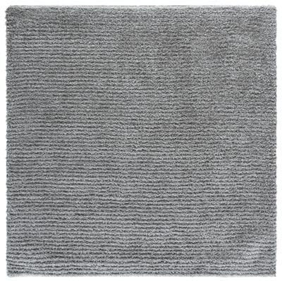 SAFAVIEH Atlantis Shag Lubkea Plush High Pile Area Rug