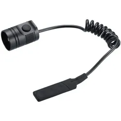 Nitecore, Taschenlampe Zubehör, Fernschalter RSW 3