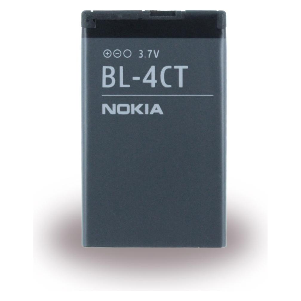 Nokia Bl-4ct (BL-4CT)