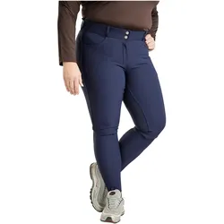 Montar, Reithose, (54)