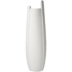 Goebel, Vase, Ova, 36 cm (1x)