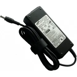 Samsung BA44-00215A Netzteil & Spannungsumwandler Drinnen 90 W Schwarz