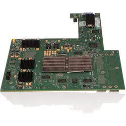 WS-F6K-DFC4-A neu
