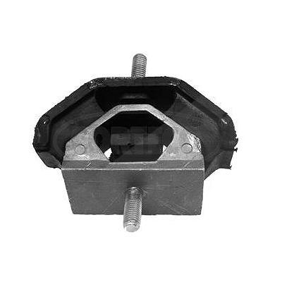 Corteco Lagerung, Schaltgetriebe ERSTAUSRÜSTERQUALITÄT [Hersteller-Nr. 80000974] für Renault