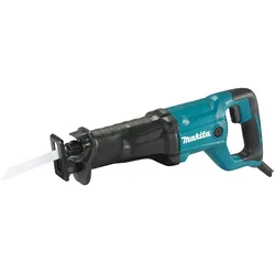 Makita Reciprosäge - JR3051TK