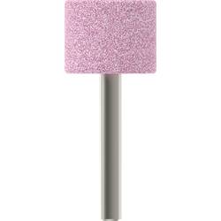 Bosch Accessories 1608620055 Schleifstift Durchmesser 25 mm 1 St.